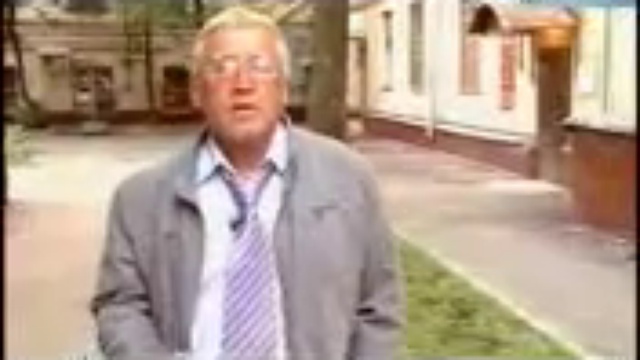 Матерные слова_ Гаряев