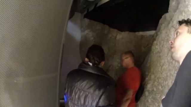 Мозаики Восприятия