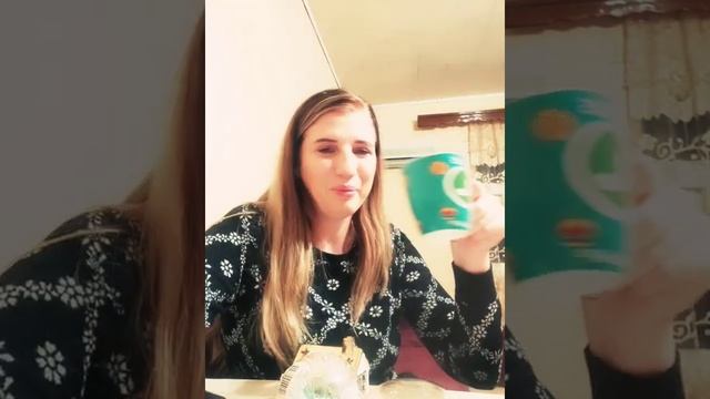 НОВОГОДНИЕ УКРАШЕНИЯ☃️☃️❄️????Немного моей работы???❄️много ИННЫ)) смотреть онлайн