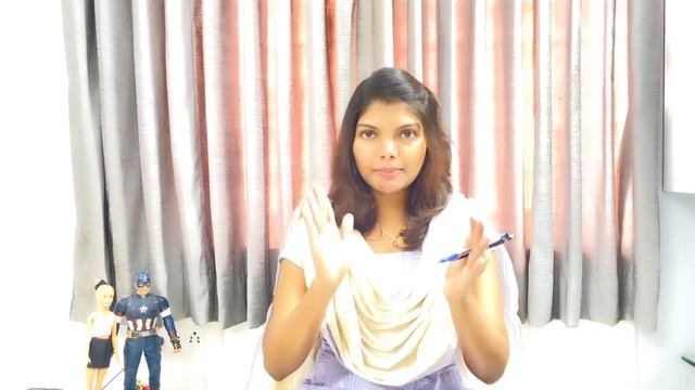 Easy Spoken English through Tamil/ How to use Simple present tense naturally/ lesson-11 смотреть онлайн