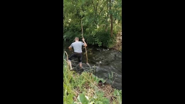 "Водопад" Камушки смотреть онлайн
