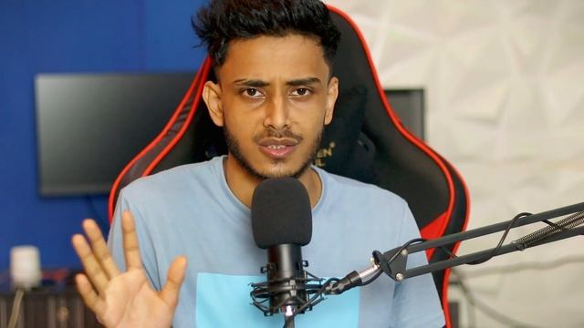 ?Video Editing PC Build under 30000 | Full setup Pc build | Pc Build under 30k with Monitor смотреть онлайн