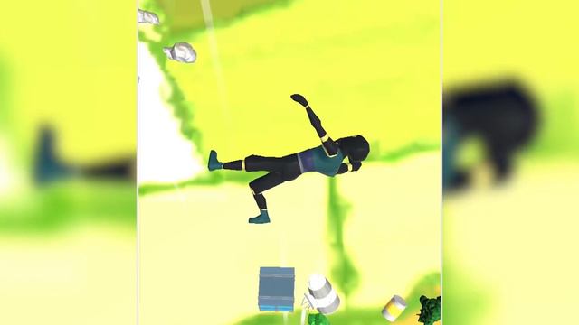 thanh ragdoll 16x9 no1 смотреть онлайн