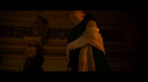 Гордость и предубеждение и зомби  Смотреть HD Трейлер на русском.mp4
