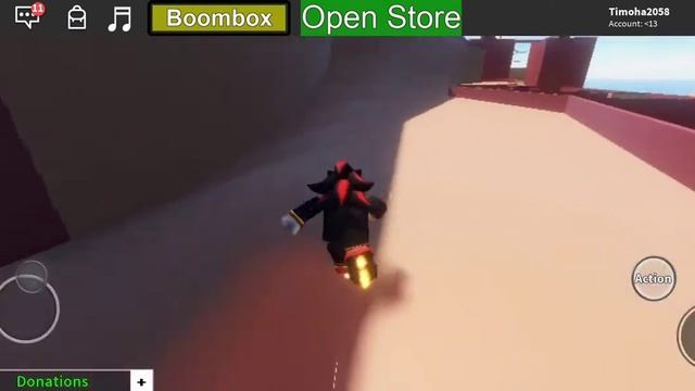 Белый кот играет в Сонник симулятор смотреть онлайн