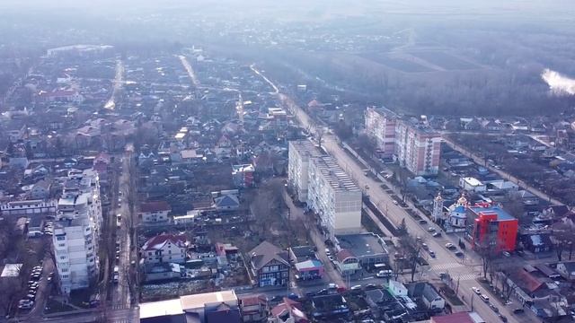 UNGHENI 2023 смотреть онлайн