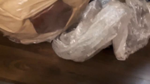 Пуф-Мяч Примтекс Плюс Fan H-2201/H-2221S S Beige-Brown смотреть онлайн