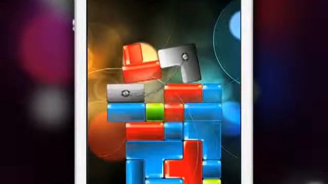 Glass Tower 3 смотреть онлайн