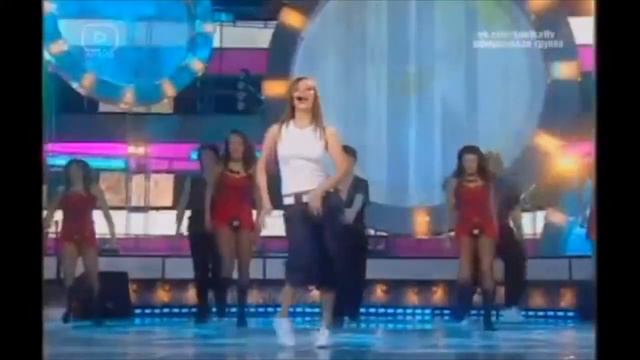 Надежда Игошина Ангина - Кому Какое Дело