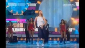 Надежда Игошина Ангина - Кому Какое Дело