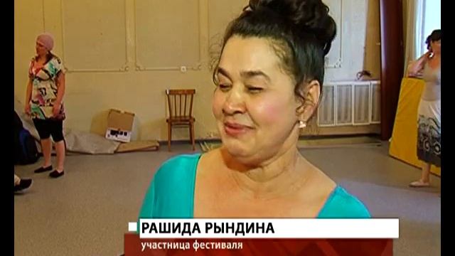 Благовещенцев пригласили на бал в стиле 19-го века смотреть онлайн