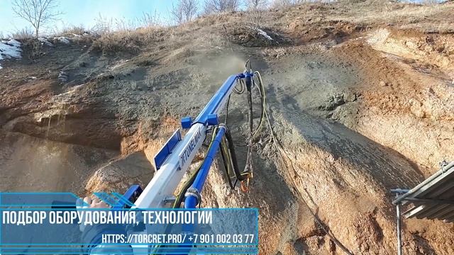 Дорожник без техники может оказаться и на обочине.