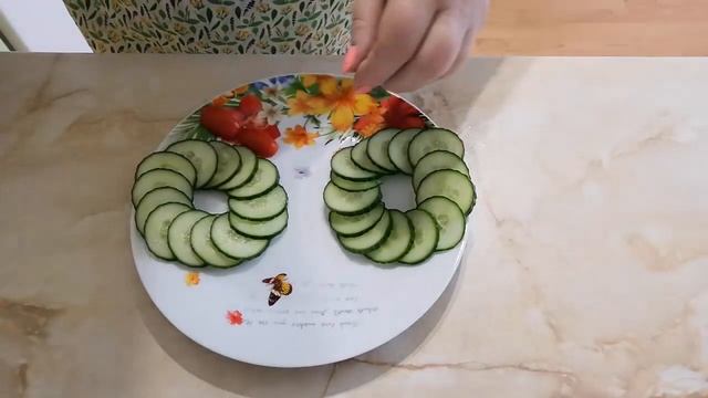 Готовка на Открытом Огне