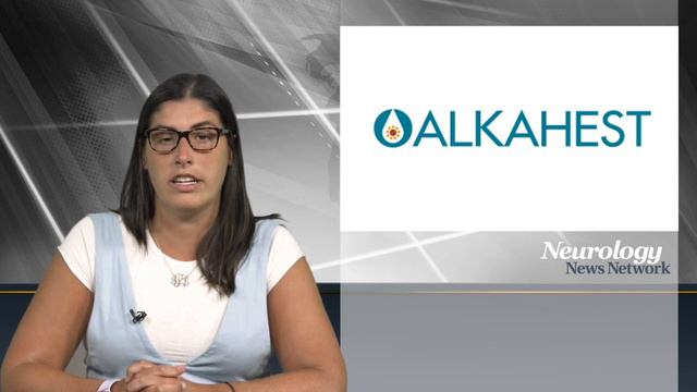 Neurology News Network: August 10, 2019 смотреть онлайн