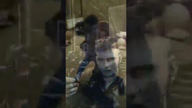 Каспийский груз-(мама) смотреть онлайн