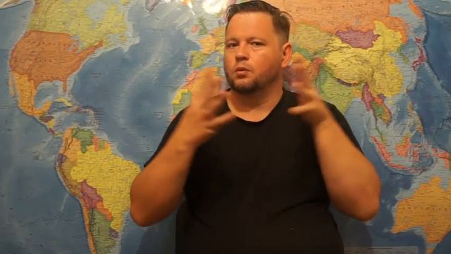 Экспресс Сегодня № 301 смотреть онлайн