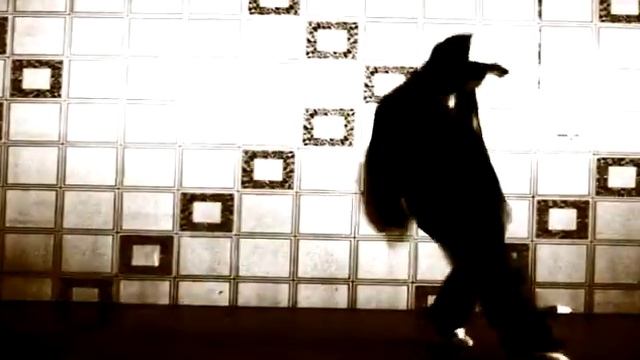 Infinite Moment - WMS | Rapa смотреть онлайн