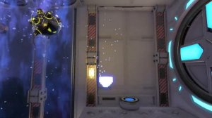 Astrobot's playroom - Магистраль SSD