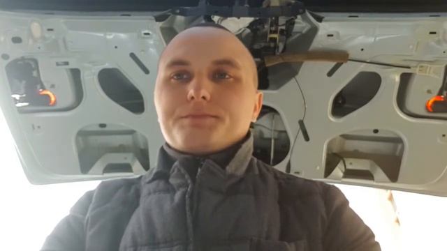 Odata Cu Iarna Vin Si Problemele. Episodul 16