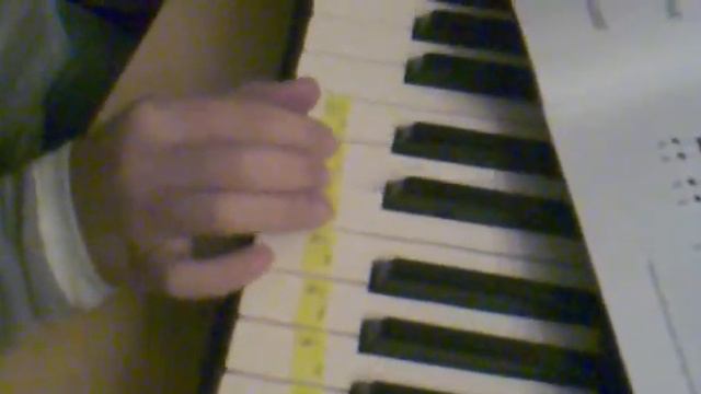 cvetiki.mp4 смотреть онлайн