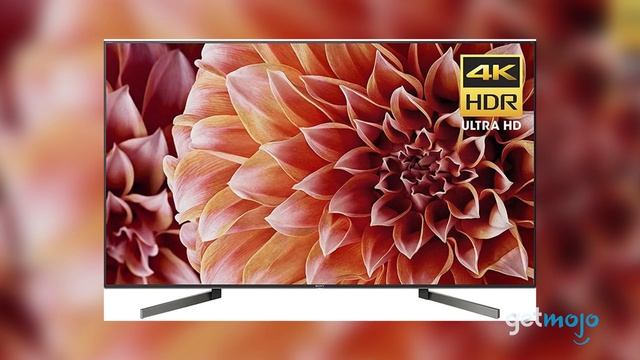 Top 5 Best Products To Buy On Black Friday смотреть онлайн