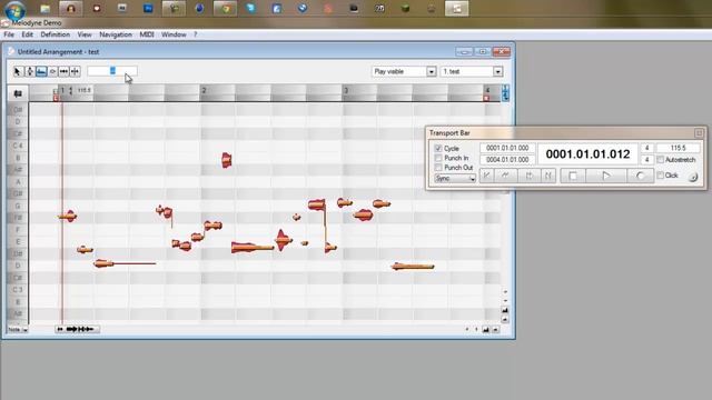 How to Create the Best GLaD0S Voice (Portal) смотреть онлайн