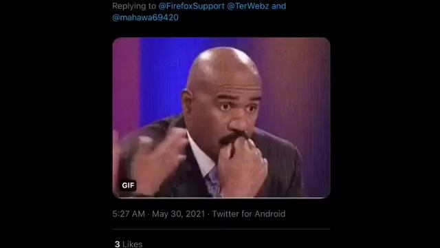 firefox support cant handle the dn feature смотреть онлайн