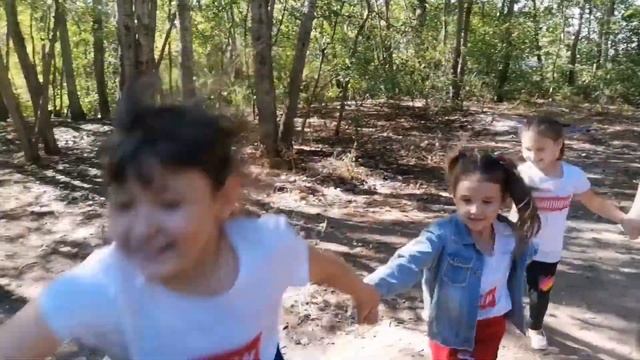 ЮНОСТЬ/ДОБРО/COVER/SHOW-ГРУППА "КОНТИНЕНТ"/ВОРОНЕЖ/ПОСВЯЩЕНИЕ В "КОНТИНЕНТ" смотреть онлайн