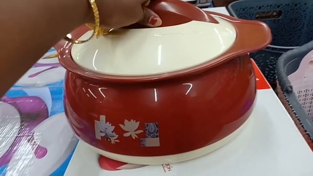 SPAR HYPERMARKET Shopping | New Arrivals kitchen Cookwares | Spar Offers Tamil смотреть онлайн