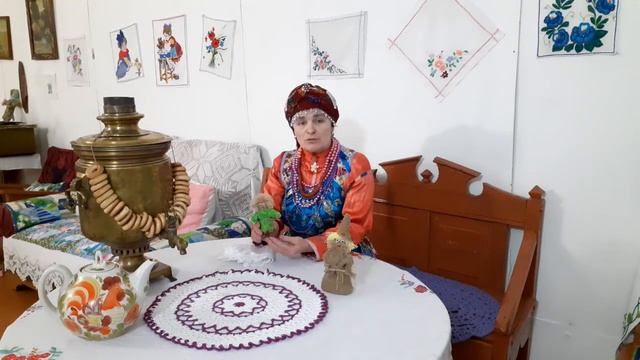 Ефрем сверчковый заступник смотреть онлайн