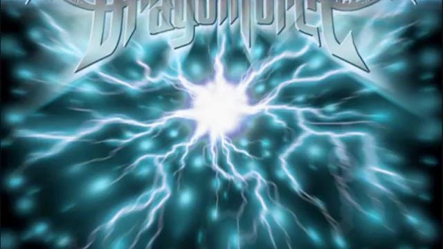 Dragonforce - Fury of the Storm смотреть онлайн