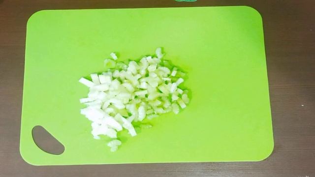 Сборник рецептов