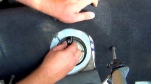 Лечим  Нексию когда мотор Двоит троит,  плавающие обороты или не заводится