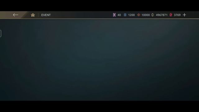 How i UNLOCKED yunlin ? ?? || New Hero event Walkthrough And details ?|| Shadow Fight 4 Arena смотреть онлайн