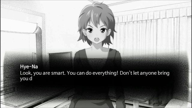 Discouraged Workers Play Edit Trailer смотреть онлайн