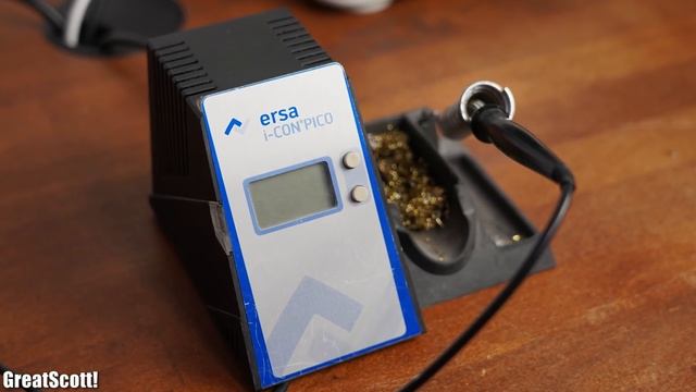 Essential Tools that you will need for creating electronics projects! смотреть онлайн