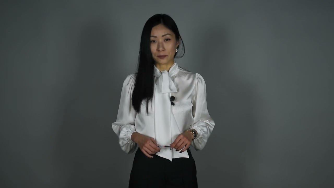 Тема 2 Методика балльной оценки смотреть онлайн