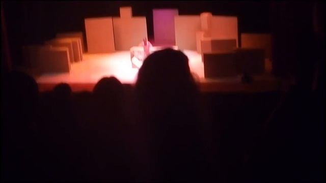 Вязальный влог №9 за 30.09 - 06.10|Мастерская Александра Потапыча|Манька Life| смотреть онлайн