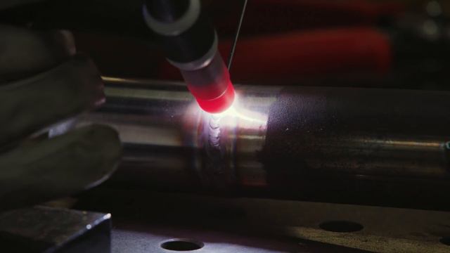 DIY Exhaust! - Is it Worth It? смотреть онлайн
