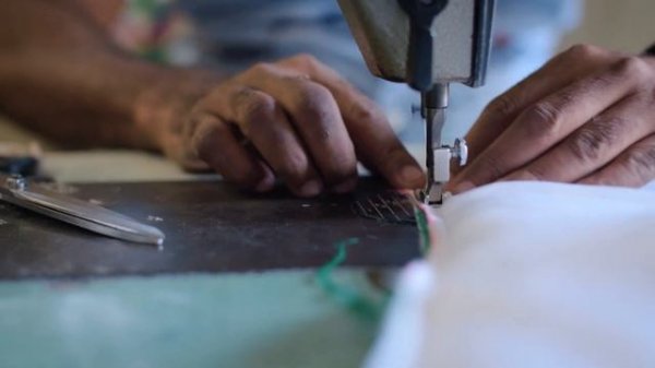 Dominican Carnival: A Celebration of Life | Go Dominican Republic