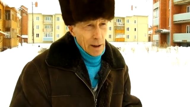 Раздельные платежи смотреть онлайн