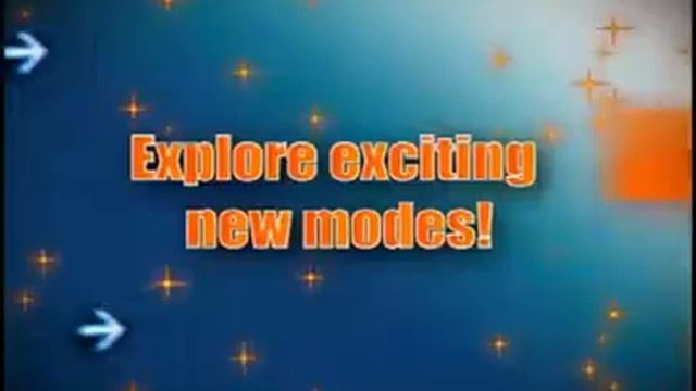 Dance Dance Revolution Disney Grooves - Official Trailer смотреть онлайн