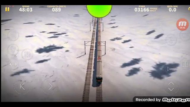 электрички игра. электропоезд Тверь - Санкт-Петербург смотреть онлайн