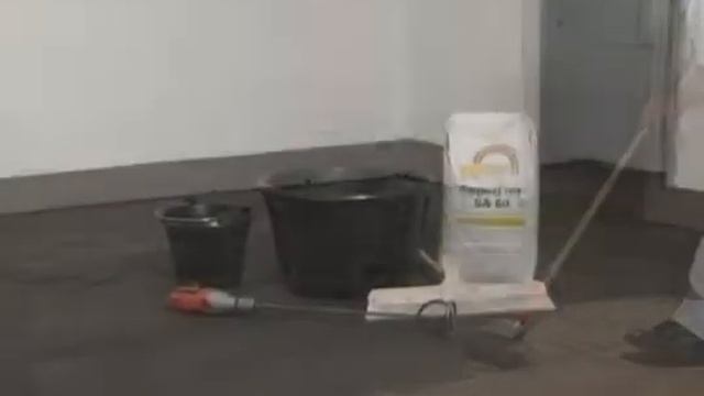 чистка пола смотреть онлайн