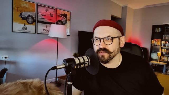 Властелин Колец: Колечки зла. Обзор от сценариста | SUMBUR