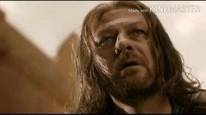 Клип "Неси свой крест"