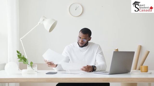 Free online courses in Canadian universities смотреть онлайн