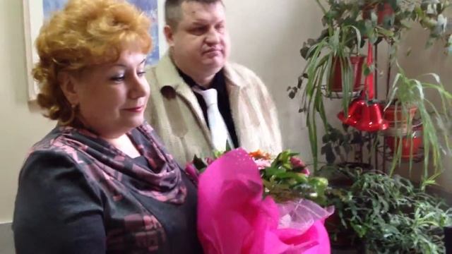 Свадьба Леша и Наташа смотреть онлайн