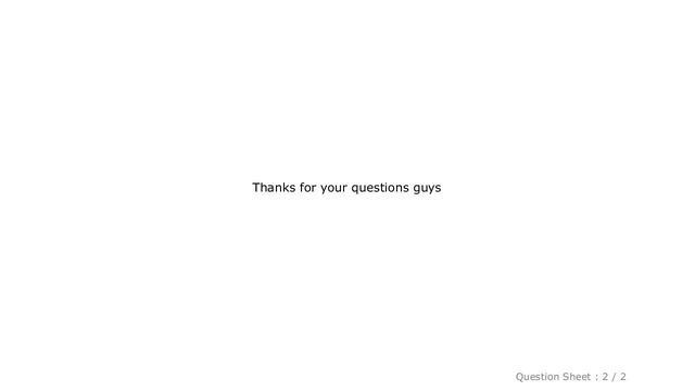 Django : Python from django.contrib.auth.views import logout ImportError: cannot import name 'logou смотреть онлайн