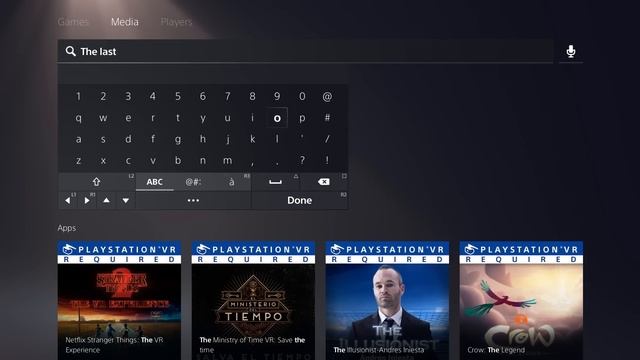 The Ultimate Guide To PS5 | 2023 Edition смотреть онлайн